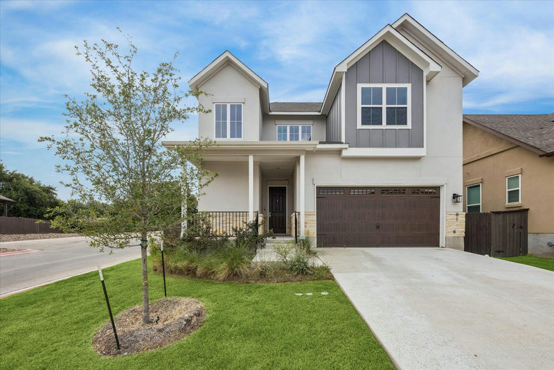 600 C-Bar Ranch Trl #81 — exterior