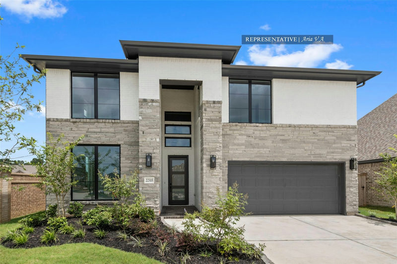 145 Pinyon Pine Dr — exterior