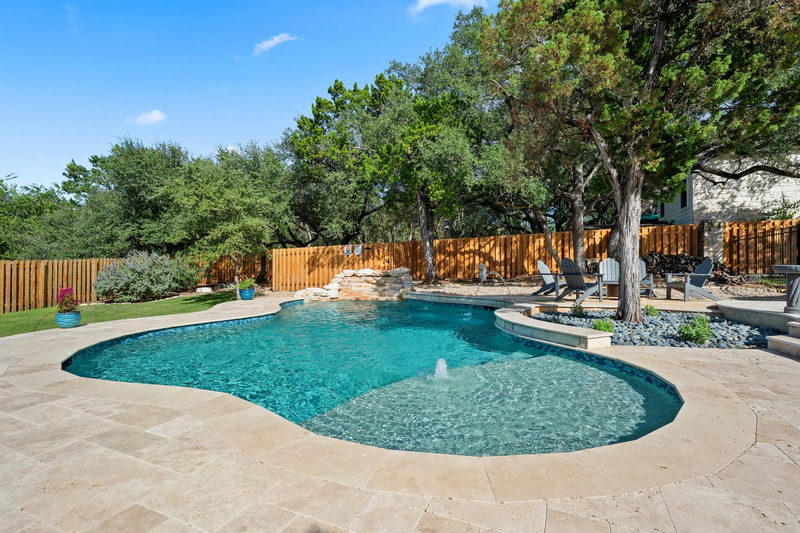 112 Los Altos Dr
