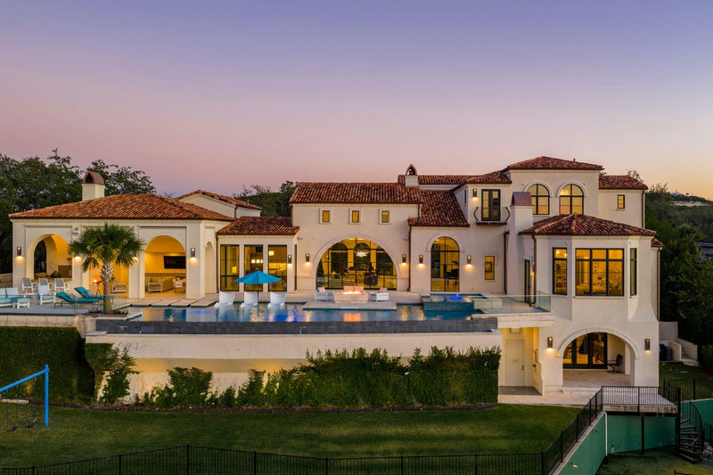 84 Pascal Ln — exterior