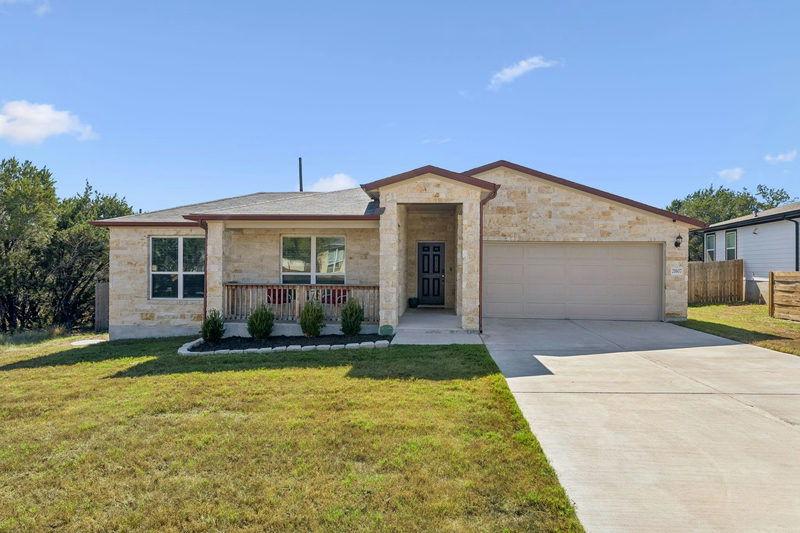 21607 Oregon Ln — exterior