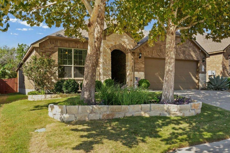 1753 Cactus Mound Dr — exterior