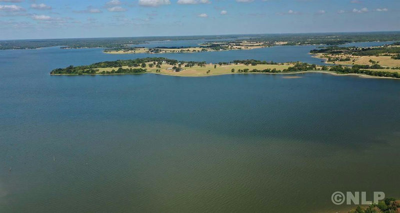 Lot 31- LCR 882 Emerald Pointe Rd — exterior