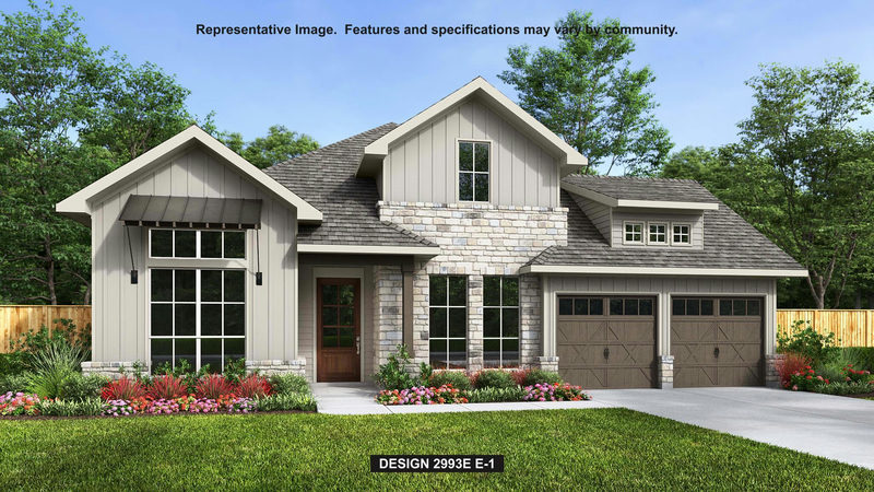 9109 Dingo Dr — exterior