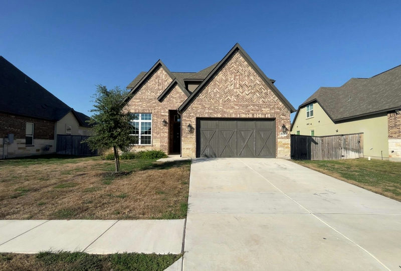 17420 Autumn Falls Dr — exterior