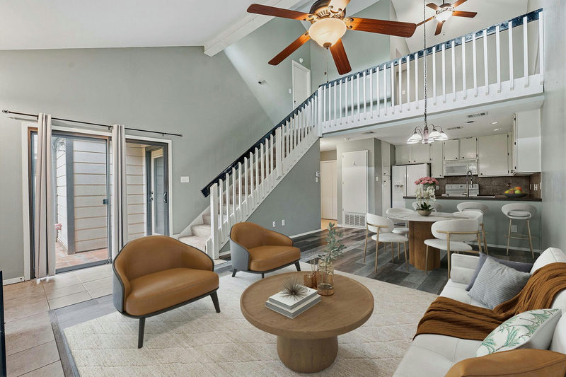 1748 Ohlen Rd #24 — exterior