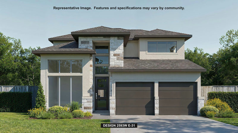 335 Melody Rd — exterior