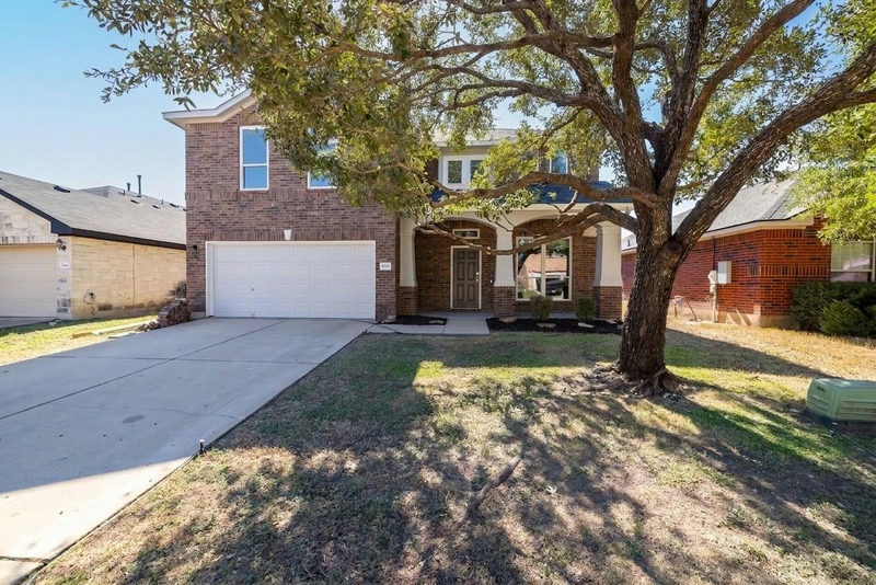 1084 Zeus Cir — exterior