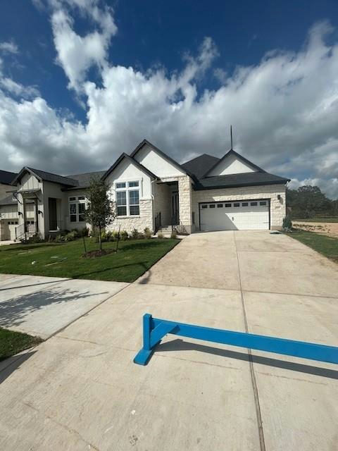 185 Comfort Dr