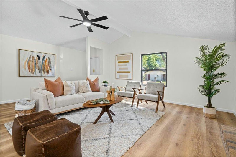 11100 Ptarmigan Dr — exterior