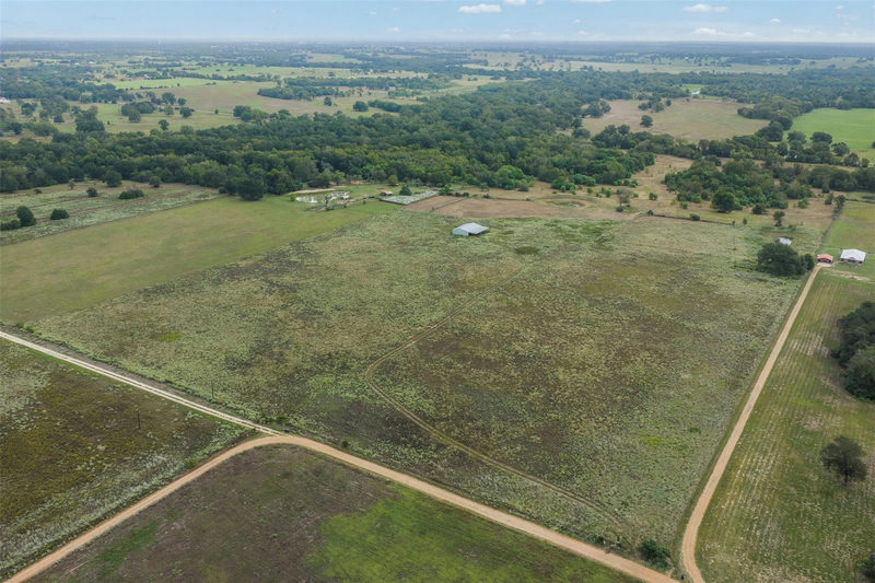TBD CR 344 — exterior