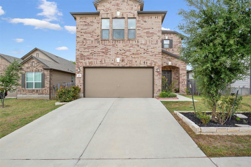 209 Bougainvillea Loop — exterior