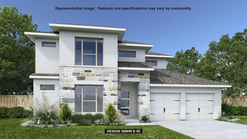 250 Melody Rd — exterior