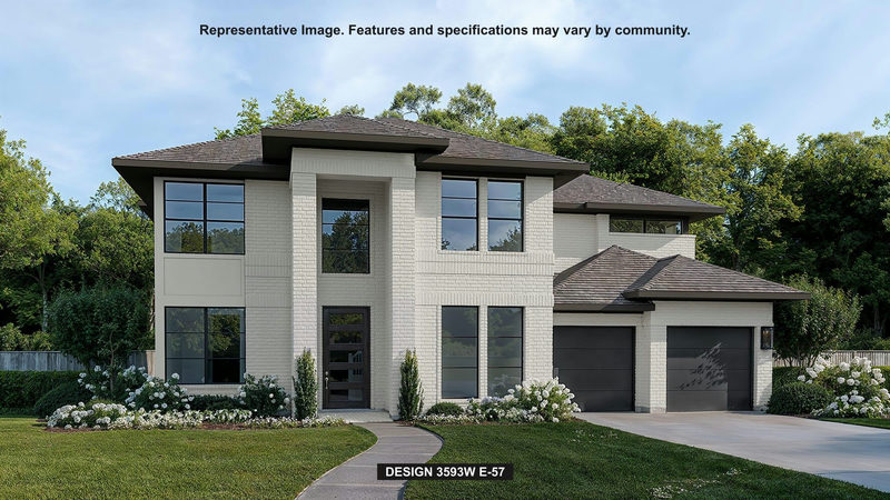340 Melody Rd — exterior