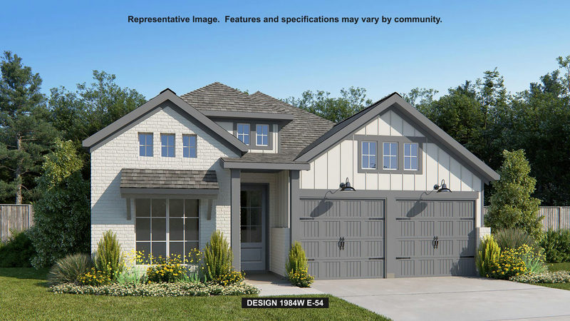 311 Watersong Bnd — exterior