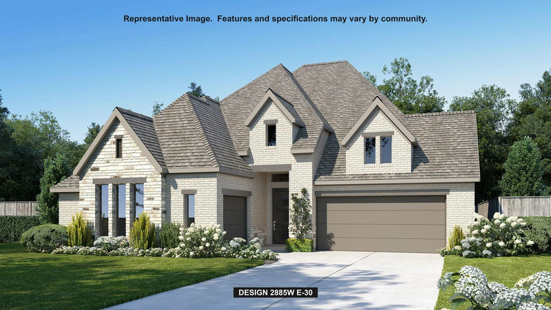 336 Melody Rd — exterior