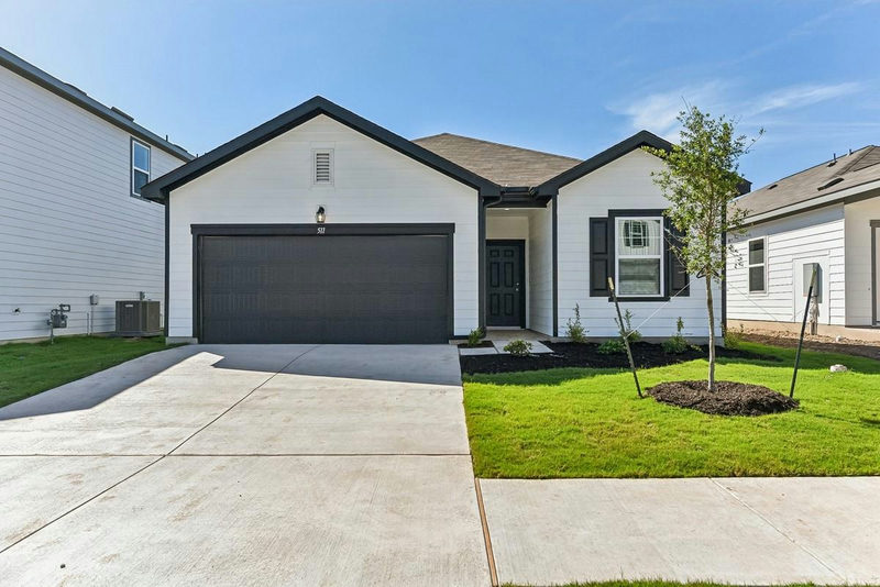 12912 Kentucky Warbler Dr — exterior