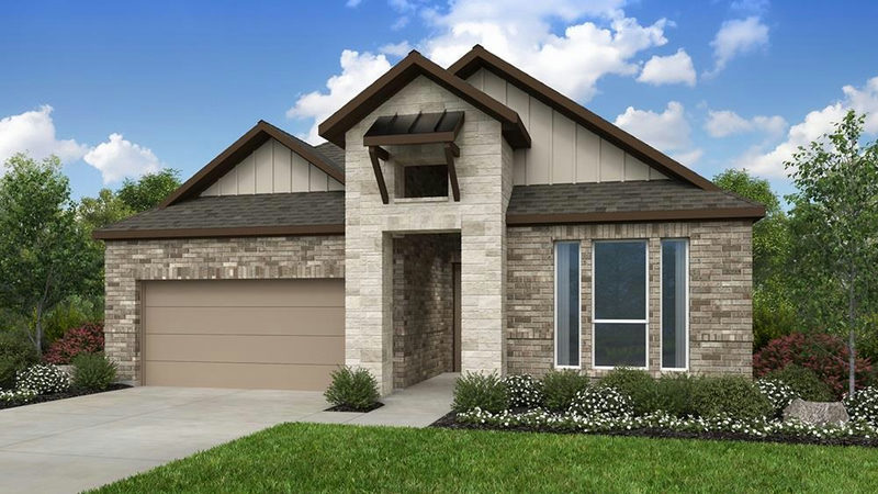 185 Little Tenina Trl — exterior