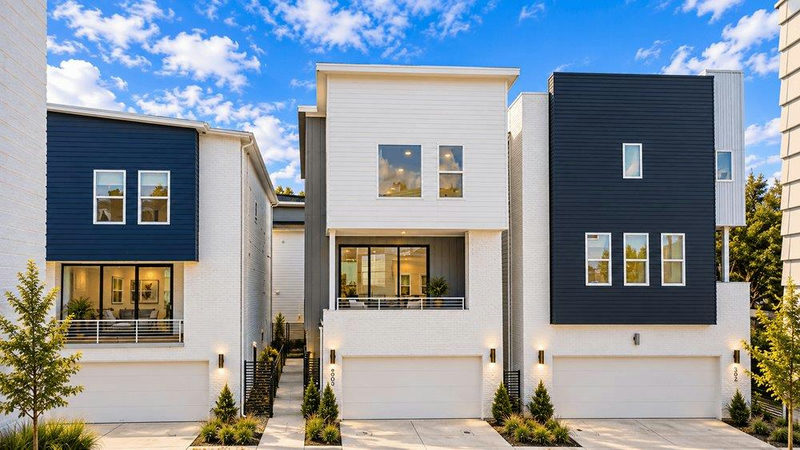4903 Meller Gdns — exterior