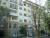 2505 San Gabriel St #603 — exterior