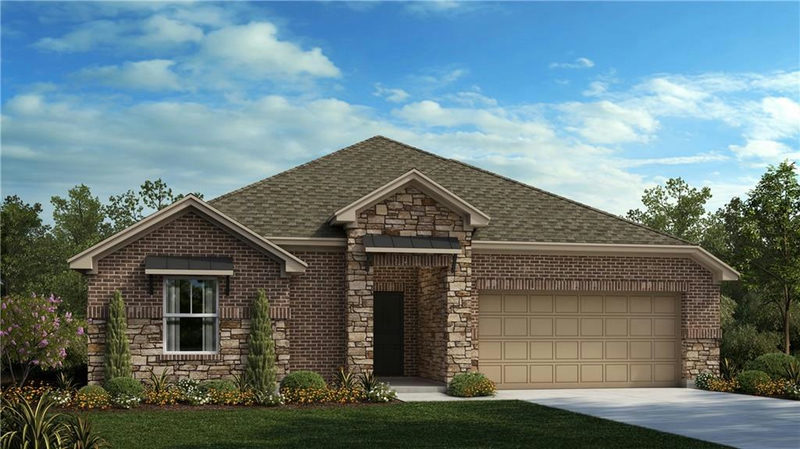 5788 Toscana Trce — exterior