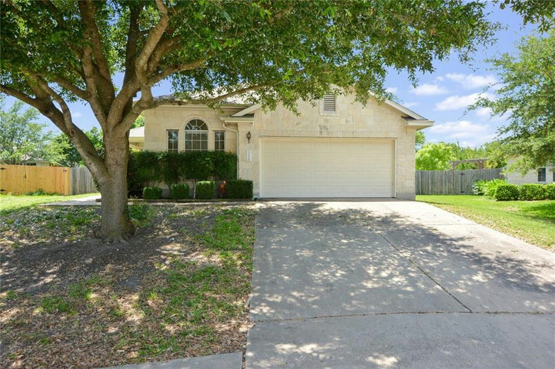 20428 Rita Blanca Cir — exterior